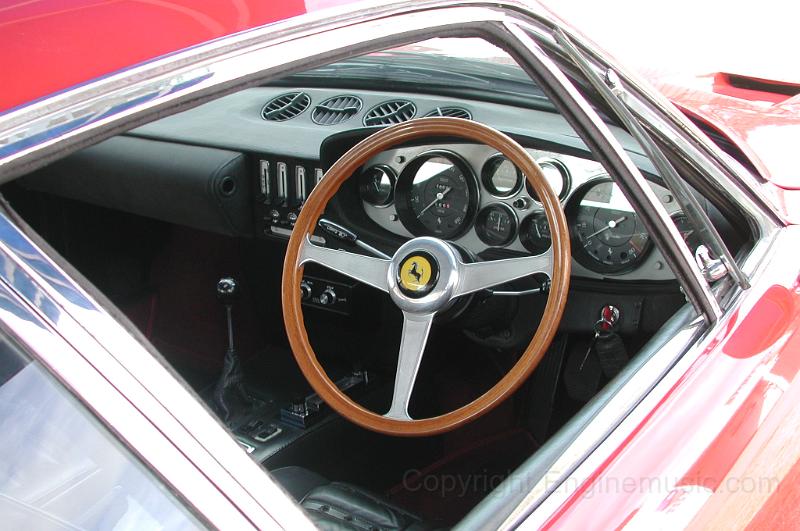 DSCN7875.JPG - 1970 Ferrari 365GTB/4 "Daytona"