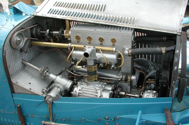 DSCN7929.JPG - 1926 Bugatti T37A