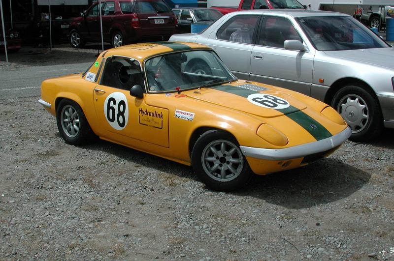 DSCN7971.JPG - 1967 Lotus Elan 26R