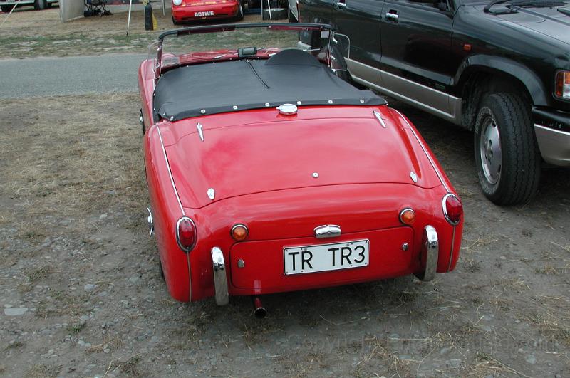 DSCN7979.JPG - 1956 Triumph TR3