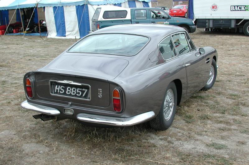 DSCN7981.JPG - 1967 Aston Martin DB6