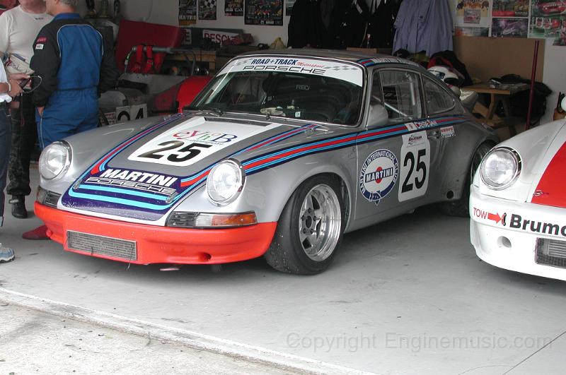 DSCN7998.JPG - 1973 Porsche 911