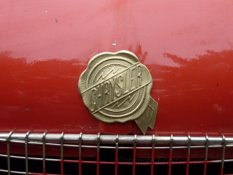 P1020999.JPG - 1929 Chrysler Special