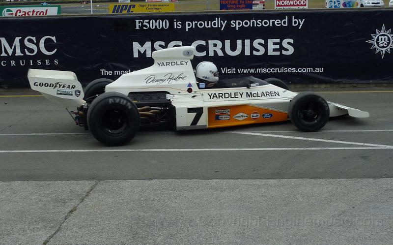 P1030020.JPG - 1973 McLaren M23