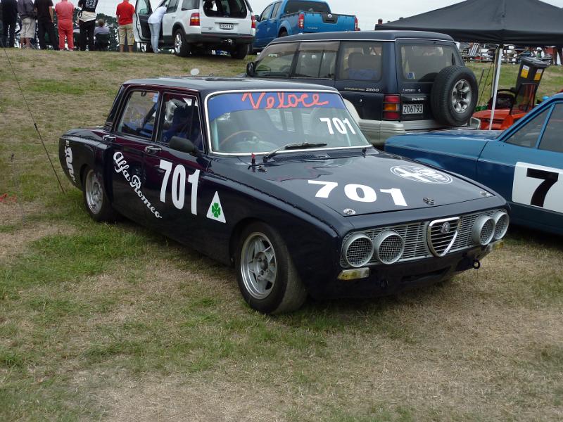 P1030052.JPG - 1974 Alfa Romeo Berlina