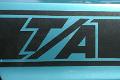 DSCN1297